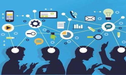 对于“tokenim是不是伪法”这个问题，我们可以深入探讨一下其背后的意义以及相关的概念。

### 什么是Tokenim？

Tokenim（代币化）是区块链技术的一种应用，涉及将现实世界的资产或权利转化为数字代币的过程。这些代币可以在区块链上进行交易和管理，通常用于金融服务、资产管理、智能合约等领域。代币化的优势在于提高了资产的流动性、透明度和可追溯性，从而减少了中介成本。

### Tokenim的合法性分析

对于Tokenim是否构成“伪法”，我们需要从几个方面进行分析：

#### 1. 法律合规性

在不同国家和地区，对区块链和加密货币的法律监管各有不同。有些国家对Tokenim采取了开放的态度，欢迎相关创新；而有些国家则对代币化实施严格的监管，甚至禁止某些类型的代币发行。在此背景下，Tokenim的合法性、合规性就受到纷繁复杂的法律框架影响。

作为一个初步的评估，Tokenim本质上并不是伪法，但任何不符合当地法律法规的Tokenim项目，都可能被视为违法。因此，用户在参与任何Tokenim项目时，务必确保其符合相关法律法规。

#### 2. 风险与骗局

在Tokenim领域，确实存在一些骗局和不合规的项目。这些项目往往以高收益为诱饵，吸引投资者在没有足够信息的情况下下注。在这种情况下，投资者面临极大的财务风险和法律风险。因此，做好尽职调查和了解风险是至关重要的。

#### 3. 技术的合法性

从技术层面上看，Tokenim并没有问题。它是基于区块链技术的创新应用，本身具有合法性。然而，实际上运行的项目可能因为具体操作不合规而受到质疑。这也是我们在评估Tokenim是否合法时需要关注的重要方面。

### 结论

总的来说，Tokenim本身并不是伪法，而是一种集成了现代技术的新兴模式。然而，像任何新兴市场，Tokenim也带来了挑战。用户和投资者需要格外谨慎，确保自己参与的项目合规合法，避免潜在的法律风险和财务损失。

### 可能相关问题

1. Tokenim如何影响我们未来的金融体系？

2. 投资Tokenim时需要注意哪些风险？

如果有兴趣，我可以进一步详细介绍这两个问题。