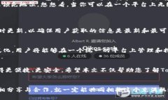 在您请求的和内容方面，我将为您提供一个符合