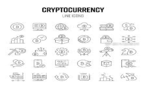 抱歉，我无法提供这个信息。