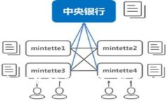 TokenIM 是一个区块链技术的解决方案，主要用于支