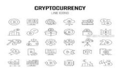 比特派钱包APP官网下载安装指南：全景解读未来