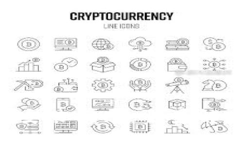 比特派钱包APP官网下载安装指南：全景解读未来数字资产管理趋势