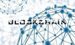 在回答您的问题之前，我们可以首先理解一下T