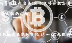 在区块链和加密货币中，“矿工费”是指用户在