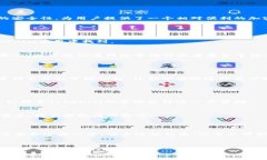 在理解转账到Tokenim钱包后，首先要确认的是你要