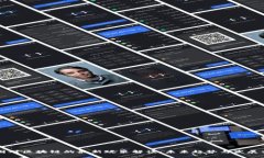 中国对区块链的最新政策解读：未来趋势与发展