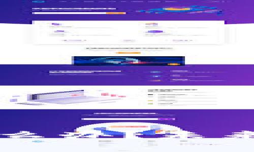 区块链冷钱包丢失了怎么办？未来安全与恢复的趋势分析