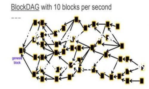   Tokenim质押的可靠性与未来趋势分析 / 
 guanjianci Tokenim, 质押, 加密货币, 投资风险 /guanjianci 

引言：Tokenim的崛起
在近年来，随着区块链技术的迅猛发展，加密货币的应用场景也愈加丰富。其中，Tokenim作为一种新兴的数字资产，逐渐受到投资者的关注。通过质押(Token Staking)，投资者能够获取一定的收益，这种模式不仅促进了项目的发展，同时也为用户提供了新的投资途径。然而，Tokenim质押的可靠性究竟如何？这是许多潜在投资者心中的疑问。

Tokenim质押机制解析
Tokenim质押是一种让用户将其持有的Token锁定在协议中的方式，以支持网络的安全性与治理。用户通过质押获得的收益通常以新生成的Token或者交易费用的形式回报。质押机制旨在激励用户持有Token，并参与网络的共识与决策过程。

质押的安全性和可靠性主要取决于以下几个方面：
ul
    listrong协议的技术基础：/strongTokenim的底层区块链技术是否安全稳定，是评估其质押可靠性的首要因素。/li
    listrong网络参与者的活跃度：/strong一个健康的网络需要有足够的参与者来维护其安全性。如果大多数Token被少数人质押，可能导致集中化风险。/li
    listrong收益机制的公平性：/strong质押的收益率应当与市场的参与热度、Token流通量等因素相符。/li
    listrong团队及其治理结构：/strongTokenim的开发团队能否有效管理和维护项目，也是决定其长期可靠性的关键。/li
/ul

未来发展趋势分析
随着越来越多的人开始关注加密货币投资，Tokenim的质押系统也正在不断演进。我们可以从以下几个方面展望其未来的发展：

h41. 质押机制的多样化/h4
未来，Tokenim可能会引入更多样化的质押机制，例如流动性质押和动态质押。这将使用户能够根据自身的风险偏好选择合适的质押方式。

h42. 奖励机制的/h4
为了吸引更多的投资者参与，Tokenim有可能会其收益分配机制，确保所有质押者都能得到公平的回报。

h43. 跨链质押的实现/h4
随着跨链技术的发展，Tokenim未来也可能支持跨链质押功能，进一步提升用户的参与感和安全性。

h44. 教育和用户体验的提升/h4
质押过程的复杂性可能是用户的一大障碍，因此Tokenim将加强用户教育和用户体验，以吸引更多新手参与。

质押的风险与挑战
虽然质押带来了潜在的收益，但背后存在的风险也不容忽视，以下是一些主要的投资风险：

h41. 市场波动性/h4
加密货币市场本身具有较大的波动性，Tokenim的价格波动可能会影响质押者的收益。如果Token的价格大幅下跌，可能会导致质押者收益缩水，甚至亏损。

h42. 项目治理的风险/h4
如果Tokenim团队在项目管理和决策上出现失误，可能会导致网络的安全性下降。例如，安全漏洞、代码缺陷或治理失误都可能影响质押的合理性和安全性。

h43. 法规风险/h4
各国对加密货币的监管政策不尽相同，未来可能会影响Tokenim的质押机制。法规的不确定性可能会对投资者产生较大影响。

网友热议：Tokenim质押的安全性
对于Tokenim的安全性，许多用户在网络上表达了他们的看法。一些用户表示，他们对此充满信心，并认为质押是获取额外收益的好方法，而另一些用户则对此持谨慎态度，表达对市场波动性的担忧。

真心觉得，投资加密货币不仅仅是追求收益，更是要对项目的未来发展有清晰的认知。每一位投资者都应该结合自身的风险承受能力，仔细分析相关信息，做出明智的决策。

常见问题解答

h4问题1：Tokenim质押收益会被操纵吗？/h4
在任何金融市场，都难免存在操纵的风险。Tokenim质押的收益主要基于市场机制，但由于参与者行为的不确定性，特别是在流动性较低的情况下，收益波动可能会较大。为了降低这样的风险，投资者应当选择在活跃市场中质押，并保持对市场动态的关注。

h4问题2：如何判断Tokenim的可靠性？/h4
判断Tokenim的可靠性首先要关注项目的白皮书，项目团队以及其技术实现。了解Tokenim的背景、发展历程、伙伴关系以及社区活跃度，都是帮助投资者做出决策的重要因素。同时，投资者还应当考虑项目在市场中的声誉和用户反馈，以获得更全面的认识。

总结
总的来说，Tokenim的质押机制为投资者提供了一个新的收益途径，但其可靠性需要通过一系列指标来评估。未来Tokenim将如何发展和演变，将取决于市场的动态及其团队的决策。同时，投资者也应当以谨慎的态度对待质押投资，确保在享受潜在收益的同时，尽可能降低风险。

希望通过这篇文章，能够唤起大家对Tokenim质押可靠性的深入思考，无论是投资者还是开发者，都能够在这条充满可能性的道路上，获得更好的理解和发展。无论前路如何，保持对知识的渴求，才是我们在这个瞬息万变的市场里立足的根本。