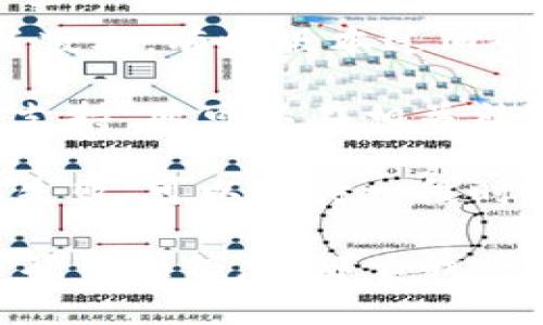 看起来您提到的“tokenim无法添加eos”是一个关于区块链或数字资产相关的问题。可能是因为您在操作某个平台或者特定的区块链项目时遇到了一些技术上的问题。

如果您需要解决这个问题，建议您尝试以下几个步骤：

1. **检查网络连通性**：确保您的互联网连接正常，网络不稳定有时会导致交易失败。
  
2. **确认资产兼容性**：有些平台可能只支持特定类型的资产或代币，确保您的EOS代币是可以在该平台进行操作的。

3. **更新钱包或应用**：如果您是在使用某个钱包或应用，确保它是最新版本，有时版本过旧会导致不兼容的问题。

4. **查看官方文档和社区支持**：许多项目都会提供详细的文档或社区支持，您可以在相关社区（如Discord、Telegram）中寻求帮助。

5. **重新尝试操作**：有时服务器的问题或网络的临时故障会导致操作失败，可以等待一段时间后重新尝试。

若您能提供更详细的信息，比如您正在使用哪个平台、具体的操作步骤以及错误信息，那么我将能够提供更具体的帮助。