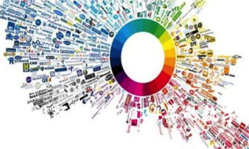 区块链炒币教学视频：掌握2024年的数字货币投资趋势