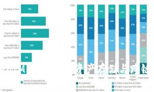 ### TokenIM：未来数字资产存储与跨链交易的趋势