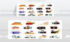 火币钱包与Tokenim钱包的未来发展趋势解析