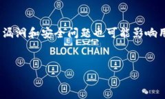 是的，FIL币（Filecoin）与区块链有着密切的关系。