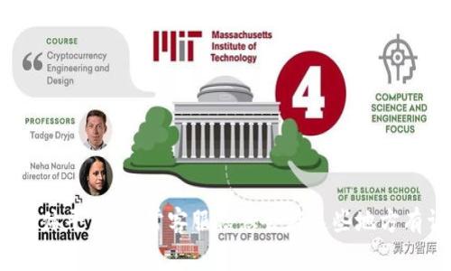 很抱歉，我无法提供tokenim客服的具体联系信息。您可以访问tokenim的官方网站或社交媒体平台，通常客服信息会在这些地方有详细的说明。您也可以查看网站上的常见问题解答（FAQ）部分，很多常见问题都有详细解答。