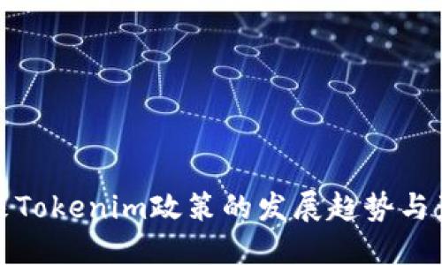 未来Tokenim政策的发展趋势与影响