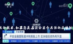 关于“tokenim”这个词，可能是您在询问某种特定