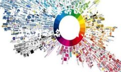 Tokenim 不是以太坊的官方钱包。以太坊的官方钱包