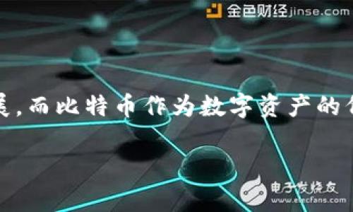 当然，区块链和比特币是当今金融科技和投资领域的重要话题。

### 区块链简介

区块链是一种分布式账本技术，最早由中本聪在2008年提出，并在2009年通过比特币的上线得以实现。其核心特性在于去中心化、透明和安全。每一笔交易都在一个个称为“区块”的数据包中进行记录，多个区块通过加密技术连接在一起，形成一个无法轻易篡改的记录链。

### 比特币简介

比特币是区块链技术的第一个应用，它是数字货币的一种形式。比特币的诞生不仅为网络交易提供了一种新的支付方式，也彻底改变了人们对货币的认知和使用方式。比特币的数量是有限的，总量为2100万个，这种稀缺性让它在全球范围内备受关注。

### 区块链与比特币的关系

- **信息安全性**：比特币交易基于区块链，因此其安全性大大提高。区块链中的数据是公开透明的，但交易双方的身份信息被加密隐藏，确保了交易的隐私性。

- **去中心化**：比特币交易不需要中央机构的介入，用户可以之间进行交易，这样避免了银行等中介费用，同时增加了交易的效率。

- **透明性**：任何人都可以查看到区块链上的所有交易记录，这种透明性增强了用户对交易的信任。

### 未来展望

区块链和比特币的未来发展仍然备受关注。随着越来越多的企业开始尝试使用区块链技术，其潜在的应用场景将不断扩展。而比特币作为数字资产的代表，在金融市场中的地位也将随着人们对数字资产认知的加深而变得愈加重要。

如果你对区块链和比特币有更具体的问题，欢迎提出！