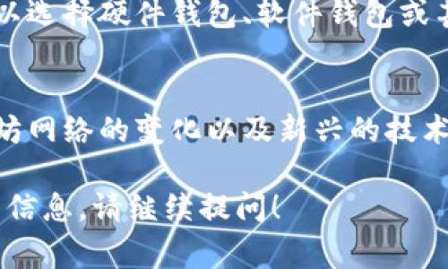 要从Tokenim购买ETH（以太坊），您可以按照以下步骤进行操作。Tokenim是一个数字货币交易平台，购买过程通常包括注册账户、完成身份验证、充值资金和下单购买。以下是详细步骤：

步骤一：注册账户
首先，您需要在Tokenim上注册一个账户。访问Tokenim官方网站，点击“注册”或“创建账户”按钮。您需要提供一些基本信息，例如电子邮件地址和密码。完成后，您将收到一封确认邮件，点击邮件中的链接以激活您的账户。

步骤二：完成身份验证
大多数交易平台要求用户完成身份验证，以遵循反洗钱（AML）和了解您的客户（KYC）法律。这可能涉及上传身份证明文件（如护照或驾照）和其他个人信息。完成身份验证后，您将能够进行更高额的交易。

步骤三：充值资金
在您可以购买ETH之前，您需要向您的Tokenim账户充值资金。您可以通过银行转账、信用卡或其他加密货币进行充值。这一过程可能会需要一些时间，具体取决于您的支付方式和Tokenim的处理时间。

步骤四：购买ETH
资金到账后，您可以开始购买ETH。在平台的交易界面上，选择“买入”选项，输入您想购买的ETH数量或您打算使用的金额。确认交易信息后，点击“确认交易”按钮。若交易成功，您将看到ETH出现在您的账户余额中。

步骤五：安全存储您的ETH
为了保护您的ETH安全，建议您将其转移到个人钱包中，而不是长期存放在交易所账户上。您可以选择硬件钱包、软件钱包或甚至纸钱包，以确保您的数字资产安全。

额外提示
在购买ETH之前，确保您了解相关的市场动态和交易费用，以避免不必要的损失。时刻关注以太坊网络的变化以及新兴的技术和服务，对于投资者来说，都十分重要。

通过以上步骤，您可以方便地在Tokenim上购买ETH。如果您还有其他问题或者想了解更多相关信息，请继续提问！