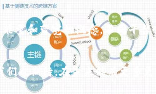在进行Tokenim转账时，出现“能量不足”的错误提示通常是因为您的账户中缺少足够的能量（Energy）来完成这笔交易。能量在Tokenim等区块链平台上的重要性不言而喻，因为它直接影响到您进行转账、智能合约执行以及其他链上操作的能力。下面就来深入探讨是什么导致能量不足的问题，以及如何解决这一问题。

什么是能量（Energy）
能量在区块链平台中是一个形象化的概念，它通常可以理解为进行交易或运行智能合约所需要的资源。具体到Tokenim，能量的大小会影响您可以转账的Token数量、交易的速度以及成功执行交易的概率。
每次在链上进行交易时，系统会消耗一定量的能量，若账户中的能量不足，那么交易就会被视为无效，从而出现“能量不足”的提示。这种设计在某种程度上是为了维护网络的安全性和稳定性。

导致能量不足的原因
首先，我们需要了解造成能量不足的主要原因。在此，我们可以归结为以下几点：

ul
    listrong账户当前能量水平低：/strong 用户的能量总是动态变化的，某些操作会消耗大量能量，而另一些则可能对能量消耗相对较少。/li
    listrong频繁交易导致能量消耗过快：/strong 如果您频繁进行交易，尤其是涉及复杂的智能合约，这样往往会大量消耗能量，导致能量不足。/li
    listrong未合理配置能量：/strong 有些用户可能会选择在能量分配上不够合理，导致在急需转账时可用能量不足。/li
    listrong市场波动：/strong 有时候一些外部因素如市场波动可能会影响到能量的需求量，使得在特定情况下转账的能量消耗意外增加。/li
/ul

如何解决“能量不足”问题
当遇到“能量不足”的提示时，用户可以采取以下措施来解决这一问题：

ul
    listrong充能：/strong 用户可以通过增加能量的方式来解决这个问题。例如，可以通过持有或购买额外的能量资源来补充现有能量不足的情况。/li
    listrong减少不必要的交易：/strong 尽量避免频繁的小额交易而导致能量迅速消耗。可以考虑将多次小额交易合并为一次大的交易，从而最小化能量的损失。/li
    listrong修改交易配置：/strong 在进行交易时，可以调整交易的配置选项，尽量使能量消耗维持在一个合理的水平。/li
    listrong提前监测能量状态：/strong 随时关注自己的能量状态，及时做出调整，避免在需要进行重要交易时遭遇能量不足的困扰。/li
/ul

能量不足的后果
能量不足不仅会导致交易失败，还可能造成用户的资产滞留、网络信誉度影响等。对于长期使用Tokenim等区块链服务的用户来说，保持适当的能量水平显得尤为重要。感觉自己在这方面还需要加把劲，不然就真的很容易在关键时刻出错。

总结与展望
在未来，随着区块链技术的不断发展和用户需求的不断提升，各种平台的能量管理机制也会逐渐完善，用户在使用Tokenim等平台进行转账时将越来越顺畅。在这个过程中，用户自身的能量管理和使用习惯将会显得愈发重要。

可能相关问题

1. 如何监控和管理我的Tokenim账户能量？
真心觉得，能量的监控和管理是非常重要的。用户可以在Tokenim平台的账户设置中找到能量使用情况的详细报告。定期查看这个数据会帮助您了解自己的能量消耗趋势，从而作出合理规划。此外，有些高端用户可能会使用第三方工具来进行实时监控，这样在交易频繁的情况下可以更好地避免能量不足的问题。

2. 是否有其他类似Tokenim的区块链平台，也有类似的能量管理机制？
当然，有点遗憾的是，并不是所有平台的能量机制都是一模一样的。在其他一些区块链平台如以太坊、EOS等，也都设计了一些别样的能量管理机制。以太坊使用以太币作为手续费，而EOS则引入了能量和带宽的概念。不同平台会根据其生态环境和用户需求打造不同的能量消耗机制。了解这些，可以帮助您更好地适应不同的操作环境。如果您想探索更多，建议您多去查看相关文献和资料，这也是提升自身能力的好方法。

结语
在数字货币不断发展的当下，能量的管理已经成为了每个用户都需要认真对待的问题。希望通过以上的分析和建议，能帮助大家更好地掌握在Tokenim等区块链平台上进行转账时的能量机制。我们也期待，在未来能有更多更好的技术和工具，帮助我们更高效地利用能量，完成交易！