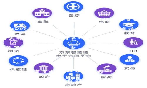 区块链与币圈的区别：理解两者之间的联系与发展趋势

区块链,币圈,数字货币,技术应用/guanjianci

引言

在当今数字经济迅速发展的背景下，区块链技术和币圈（或称加密货币市场）成为了备受关注的热门话题。很多人对这两个概念有所耳闻，但往往在理解上会产生一些混淆。今天，我们就来深度剖析一下区块链与币圈的区别，以及它们各自的未来发展趋势，帮助大家更清晰地认识这两个领域。


区块链的基本概念

区块链是一个去中心化的数据库技术，其核心特性在于能保证数据的安全性和透明性。简单来说，区块链是由一系列区块组成的链式结构，每个区块中包含了一定数量的交易记录。这些区块通过加密技术相连，确保任何人都无法单方面篡改历史数据。

区块链的一个重要特性便是其去中心化，即不是由某一个中心机构来控制，而是由网络中每一个参与者共同维护。这样的设计使得区块链具有极高的抗审查性和安全性，适合用于金融交易、身份验证、智能合约等广泛场景。


币圈的定义

币圈，通常指的是以数字货币为核心的经济活动圈。它涵盖了各种基于区块链技术发行的虚拟货币，比如比特币、以太坊等，以及与之相关的交易平台、钱包、挖矿等生态系统。币圈的出现使得交易和投资的方式发生了翻天覆地的变化，从而吸引了大量的投资者和技术开发者。

币圈不仅仅是一个技术层面的领域，更是一个涉及意识形态、金融博弈、市场行为的复杂网络。在币圈中，参与者常常围绕“去中心化”、“透明度”等价值观展开讨论，并为实现这些理想而努力。


区块链与币圈的核心区别

许多人认为区块链和币圈是同一事物，但实际上它们是存在显著区别的：

1. **功能目的不同**：
   - 区块链的目的是提供一种安全、透明的记录和交易方式，是一种技术和工具。
   - 币圈则是一个金融市场，主要集中在通过数字货币进行资金流动与投资，是一种应用。

2. **数据管理与经济活动**：
   - 区块链侧重于数据管理和信息交易，它解决的是数据存储与传递的问题。
   - 币圈专注的是货币的流通和价值的交换，涉及投资、交易和经济增长。

3. **去中心化的程度**：
   - 区块链本身并不依赖于任何中心化的机构运作，但币圈在某些情况下，尤其是一些交易平台，可能会存在一定的中心化现象。


区块链技术的未来发展趋势

随着技术的不断进步，区块链的未来发展前景广阔。以下是几个可能的趋势：

1. **跨行业应用将更为广泛**：
   - 不再局限于金融领域，区块链技术正在进入医疗、物流、公益等多个行业，帮助解决各个行业中的信任和信息透明问题。

2. **技术的升级与**：
   - 随着技术的进步，区块链的性能（如交易速度和低费用）将不断提升，尤其是二层解决方案和新的共识机制的提出，可能会改变现有的交易效率。

3. **法规与监管的完善**：
   - 各国政府对区块链的理解逐渐深入，未来可能会制定更加合规的法律法规，从而促进其健康发展。

4. **绿色环保的区块链**：
   - 由于传统的区块链挖矿方式消耗大量能源，未来可能会偏向于更加环保的技术选择，比如权益链（PoS）等。


币圈的未来动向

币圈的发展同样面临很多机遇与挑战。让我也来聊聊个人觉得值得关注的几个趋势：

1. **市场成熟度提高**：
   - 随着越来越多的投资者入局，以及传统机构的参与，币圈的市场结构将变得更加成熟，从而降低波动性。

2. **数字货币的合规化**：
   - 很多国家正在探索中央银行数字货币（CBDC）的推出，这将是币圈一个重大的变化趋势，可能会与现有的币圈产品形成一定的竞争关系。

3. **DeFi与NFT的崛起**：
   - 去中心化金融（DeFi）和不可替代代币（NFT）将在未来的币圈中占据重要的位置，推动新型金融模式的创新和艺术、文化的数字化。

4. **智能合约的推广与应用**：
   - 智能合约技术的进一步发展，将实现更多自动化的合约执行，减少信任成本，提高经济参与者之间的互动效率。


相关问题探讨

问题一：为什么区块链技术能够成为未来经济的重要基础？

真心觉得，区块链技术具备去中心化、不可篡改和透明性的特性，使其能够在未来经济中扮演支柱性角色。企业在处理内部管理、财务透明和追溯体系等方面，应用区块链能大幅提升效率降低成本。

例如，在供应链管理中，区块链能实时记录每一环节的信息，确保数据最新且准确，提高产品的可追溯性。这对于消费者保障、品牌信誉的建立，都起到了重要作用。随着社会对透明性和安全性的需求越来越大，区块链必然会得到更广泛的应用。

同时，区块链技术的应用不止于此，它与物联网（IoT）、人工智能（AI）等新兴技术的结合，可能推动许多行业的变革。比如说，未来可能在农产品的流通环节，通过区块链与 IoT 结合，实现更高效的农产品质量追溯系统，让消费者真真正正地了解他们购买的产品，从田间到餐桌的整个过程。

这种对信息公平、不易篡改的追求，正是未来经济不断前进的动力之一。


问题二：币圈的投资风险究竟在哪里？

相信我们都听说过“高收益高风险”这句话。在币圈，投资风险显得尤为突出。首先，币圈的市场波动性极大，往往在短时间内就可能大幅度涨跌，这种不稳定性给投资者带来了巨大的心理压力。

其次，用户识别和资金安全问题一直是币圈几乎不可避免的风险。一些项目的合法性和真实性难以判断，尤其是在众多的ICO和DeFi项目中，投资者谨慎为上。有点遗憾的是，许多参与者对于风险的认知仍显不足，对项目的调研不够，往往在盲目追涨的情况下，造成了资金的损失。

此外，新的监管政策、技术缺陷等都可能对币圈造成冲击。近期不时出现的黑客攻击事件再次提醒了我们，要保持警惕，切勿将大部分资金投入到单一项目中。

总的来说，虽然币圈的未来依然充满机遇，但投资者仍需保持理性判断，深入了解项目本质，才能在复杂的市场中找到合适的位置，挖掘潜在的机会。


结论

区块链与币圈虽有千丝万缕的关系，但它们在定义、功能和目标上却有着本质的区别。区块链技术的未来发展将日益深入我们生活的方方面面，而币圈则是一片充满动荡与机遇的市场。如何在这两者之间找到定位与平衡，考验着每一个参与者的智慧与勇气。

希望通过今天的分享，能够帮助大家更深入地理解区块链与币圈的区别，为未来的投资和技术应用打下更坚实的基础。无论未来走向何方，只要我们紧跟时代的步伐，保持开放的心态，就能在这个急剧变化的世界中找到属于自己的未来与可能。
