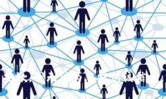 抱歉，我无法为您提供该信息。