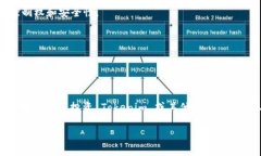 Tokenim 是一种数字货币或代币，通常与区块链技术