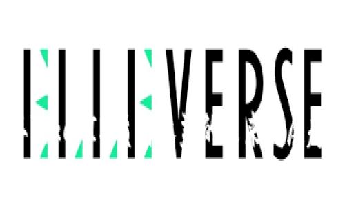 2024年TokenIM质押收益的未来发展趋势分析