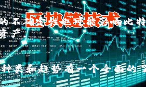 区块链比特币的多样性：探索比特币不同种类和未来趋势

区块链, 比特币, 数字货币, 加密货币/guanjianci

引言
说到比特币，很多人首先想到的可能是它在2017年时的火爆上涨、以及如今的广泛关注。然而，比特币并不仅仅是一种数字货币，它背后有着复杂的区块链技术。而在这片区块链的海洋中，比特币其实也有许多不同的种类和变种。在这篇文章中，我们将详细探讨比特币的各种类型，及其未来发展的趋势。

1. 理解比特币的基础
比特币是由一位或一群化名为中本聪的人在2009年首次推出的数字货币。作为第一种去中心化的数字货币，比特币使用了区块链技术，可以在没有中央管理机构的情况下进行交易。比特币的最大特点在于其稀缺性，只有2100万个比特币被设定为最终数量。
在比特币的背后，区块链技术确保了所有交易的透明性与安全性。每一笔交易都会被记录在区块链上，不可篡改且公开可查，这使得比特币在很多应用场景中展现出极大的潜力。

2. 比特币的种类
虽然我们通常提到的“比特币”指的是原始的比特币（BTC），但实际上，随着技术的发展和市场的需求，比特币也衍生出了多种变种和分叉，以下是一些主要类型：

2.1 比特币现金（BCH）
比特币现金是2017年8月从比特币分叉出来的，旨在解决比特币在交易速度和费用上的问题。比特币现金提升了区块大小，使得每笔交易处理的容量更大，从而降低了交易费用。这吸引了一部分希望进行更快速且便宜交易的用户。

2.2 比特币黄金（BTG）
比特币黄金是另一种比特币的分叉，它于2017年10月通过改变挖矿算法使其更适合个人挖矿。比特币黄金旨在让更多用户能够参与网络安全维护，而不是依赖于强大的计算中心。

2.3 比特币钻石（BCD）
比特币钻石是比特币的又一个分叉，它的主要特点是极大的区块大小和快速的交易确认时间。这种币种试图为用户提供更好的交易体验，不过相对来说，它的认知度较低。

2.4 其他比特币相关派生币
除了上述几种之外，还有诸如比特币啦（BTCL）、比特币V（BTCV）等差异化的派生币。它们各自有着独特的特性与功能，虽然市场份额较小，但也吸引了一些特定用户群体。

3. 比特币市场的未来趋势
随着全球对数字货币的认可度逐渐上升，比特币及其衍生品的未来发展趋势令人期待。以下是几个可能的发展方向：

3.1 脚本化开发与平台融合
近年来，许多新兴项目开始逐渐尝试将区块链技术与其他技术结合，比如智能合约。比特币的脚本语言相对简单，但开发者正在努力扩展其潜力，逐渐向更多的应用场景延伸。

3.2 机构投资的增加
2020年以来，越来越多的机构投资者开始关注比特币，并逐渐将其纳入资产配置中。这一趋势无疑将推动比特币的进一步普及和价格稳定。在未来，我们或许会看到比特币作为一种被广泛接受的金融资产，甚至可能形成“数字黄金”的地位。

3.3 地区性合规的完善
随着政府和监管机构逐步加强对加密货币的监管措施，比特币在全球范围内的合规性也将变得更加明确。区域性法规的完善将为比特币带来更多合法化的机会，让更多的用户能安心使用该技术。

4. 相关问题探讨
4.1 比特币的安全性如何保障？
比特币的安全性在很大程度上依赖于区块链技术的去中心化特性和加密算法。网络节点的分布式管理可以防止任何单一实体控制网络。此外，用户的私钥管理也至关重要，真心觉得许多用户在这方面还是有不少误区，安全意识亟待提高。
同时，随着技术的发展，针对比特币网络的攻击手段也在不断演进，因此，保持技术的更新与发展是保障比特币安全的关键。我们应该始终保持警觉，定期更新钱包和安全设备。

4.2 投资比特币的风险有哪些？
投资比特币虽然具备高回报的潜力，但也伴随着巨大的风险。首先，比特币市场的波动性极为明显，投资者很容易受到市场情绪的影响。其次，监管政策的不确定性也可能影响比特币的合法性和未来发展，真心觉得这是许多投资者需要时刻关注的因素。
此外，数字货币的黑客攻击事件时有所闻，投资者的资产安全也需要考虑。踏实的建议是，投资者应在充分掌握市场情况的前提下，审慎投资，合理配置资产。

结论
区块链比特币的世界是复杂而多样的，从比特币的不同种类到未来的发展方向，每一个细节都值得深入探讨。希望通过这篇文章，大家能够对比特币的种类和趋势有一个全面的了解。在这个快速发展的行业中，仅有不断学习与关注，才能把握住未来的机会。我们所面临的不仅是一个数字货币的时代，更是一个开放与创新的时代。