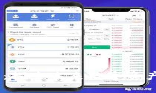 Tokenim国际版2.0：探索未来数字资产交易的趋势与发展