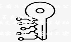 很抱歉，你遇到了这样的情况。如果你的Tokenim在