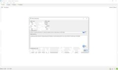 TokenIM 并不是 EOS 官方的钱包，但它确实支持 EO