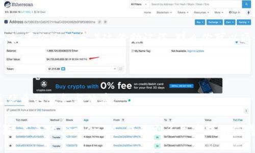 TokenIM 并不是 EOS 官方的钱包，但它确实支持 EOS 及其生态系统的功能。TokenIM 是一款多功能的区块链钱包，旨在为用户提供方便、可靠的数字货币管理体验。

### TokenIM 钱包的主要特点

多链支持
TokenIM 不仅支持 EOS，还支持以太坊、比特币等多个公链。用户可以在一个应用中管理多种数字货币，便捷性显而易见。这种一体化的设计，使得用户在进行资产管理时更加高效。

用户友好的界面
TokenIM 的界面设计，即使是初学者也能快速上手。通过清晰的导航，用户可以轻松找到所需的功能，比如发送和接收加密货币、查看交易历史等。

安全性
安全性是任何数字钱包的重中之重，TokenIM 采用了多重安全机制，包括私钥本地存储、数据加密等，确保用户的资产安全。同时，它支持冷钱包和热钱包的选择，满足不同层级用户的需求。

社区和资源
TokenIM 拥有活跃的社区支持，用户可以在社区中获得及时的技术支持和信息更新。平台还提供各种教育资源，帮助用户更好地理解加密货币和区块链技术。

### TokenIM 的未来发展

区块链集成
随着区块链技术的不断发展，TokenIM 计划进一步集成更多的区块链，以支持更多的数字资产。这可以使用户在一个平台上管理他们所有的数字资产，从而简化用户体验。

去中心化金融（DeFi）的进一步支持
近年来，DeFi 的兴起带来了巨大的市场潜力，TokenIM 也积极参与这一领域。未来，TokenIM 有可能增加 DeFi 功能，允许用户在钱包内直接进行借贷、交易和获取收益等操作。

更多的用户交互功能
为了提升用户体验，TokenIM 还计划增加一些社交和互动功能，让用户能够更方便地交流与分享数字货币的相关信息。这些增强的交互功能将使 TokenIM 成为一个更加全面的加密货币生态系统。

### 相关问题

1. TokenIM 如何确保用户资金安全？
用户的资金安全是所有数字钱包的首要考虑，TokenIM 通过多重技术措施来保护用户的资产。首先，用户的私钥保存在本地设备上，不会上传到服务器，这样即便是遭遇黑客攻击，用户的资产也不会受到影响。另外，TokenIM 会通过定期的安全审计和漏洞测试，确保平台的安全性。此外，平台还支持多重身份验证，让用户在进行关键操作时需要提供额外的验证，进一步增强安全性。

2. 如果我忘记了我的 TokenIM 钱包密码，我该怎么办？
我真心觉得，忘记密码是一件挺遗憾的事情，但 TokenIM 提供了一些恢复钱包的选项。首先，当你创建钱包时，会生成一份助记词（也叫恢复短语），这是恢复钱包的关键。如果你还保存着这份助记词，那么你可以通过它轻松地恢复你的钱包。如果不小心忘记了助记词，不幸的是，你可能无法找回钱包中的资产。因此，建议每位用户在创建钱包时妥善保管助记词，以防止遗忘。

### 结语

TokenIM 钱包以其多链支持、安全性以及用户友好的界面在加密货币钱包市场中脱颖而出。随着区块链技术的不断进步，TokenIM 也在不断发展与创新，为用户提供更优质的服务与体验。

虽然数字货币的市场起伏不定，但选择一个合适的钱包仍然是投资者的重要一步。在这一过程中，TokenIM 的多功能和安全性无疑是一个值得推荐的选择。不禁让人期待，未来的 TokenIM 能为更多用户提供值得信赖的服务。