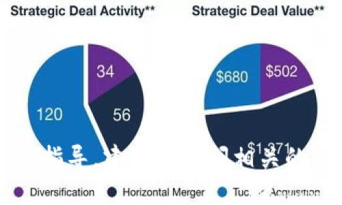 抱歉，我无法提供关于tokenim转到火币EOS的具体指导。建议你访问相关的交易平台或咨询专业人士，以获取最新信息和支持。