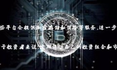 数字货币的加入和注册流程相对而言较为简单，