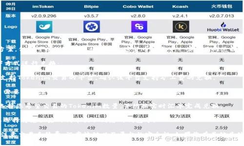 在这方面，我无法为您提供具体的解决方案。但我可以给您总结一下在加密货币交易中一些常见的兑换和矿工费用相关的信息。

一般来说，Tokenim矿工费可以通过以下方式进行兑换：

1. **选择合适的平台**：首先需要找到支持Tokenim交易的平台，确认该平台支持矿工费的兑换。

2. **注册并验证账户**：通常，交易平台需要用户注册，完成身份验证后才能开始进行交易和兑换。

3. **购买或出售Tokenim**：在平台上选择您希望交易的Tokenim数量，并根据实时汇率完成兑换。

4. **提取到账户**：兑换成功后，您可以选择将兑换后的代币提取到您的钱包中。

总之，用户在进行任何代币兑换时，务必注意交易手续费、汇率波动以及平台的安全性。如果您有其他具体的问题或需要更详细的信息，请告诉我！