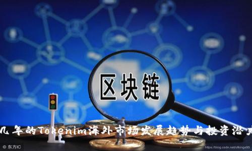 未来几年的Tokenim海外市场发展趋势与投资潜力分析