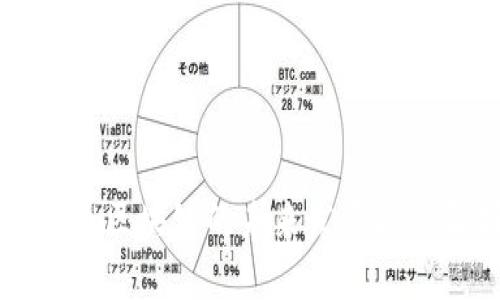 巴特币区块链的未来发展趋势解析