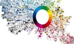 巴特币区块链的未来发展趋势解析