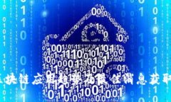 2023年区块链应用趋势及最佳消息获取平台推荐