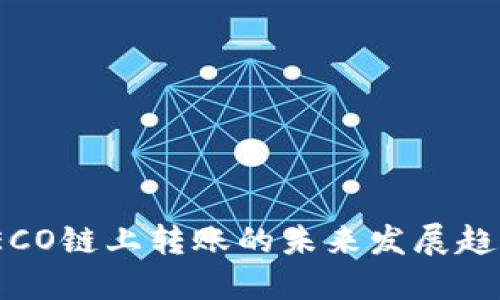 ETH钱包在HECO链上转账的未来发展趋势与实用指南