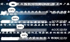 关于“派币”这一主题，有人称其为区块链项目