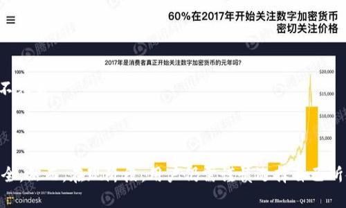 Tokenim 是一个专注于加密货币的相关应用和服务的平台。关于您提到的“Tokenim可以做BTC冷钱包吗”的问题，首先我们需要明确冷钱包的定义和其重要性。

### 什么是冷钱包？

冷钱包是一种用于存储加密货币的方式，它并不与互联网连接，因而提供了更高的安全性。比特币（BTC）等加密货币的价值使得拥有安全的存储方案变得尤为重要，而冷钱包正是为此而生的。

### Tokenim与冷钱包

在此之前，Tokenim 作为一个加密货币钱包，主要提供的是热钱包服务，而热钱包通常会连接互联网，使得用户能够随时访问其加密资产。这类钱包虽然方便，但安全性较低，因为它们更容易受到黑客攻击。

如果 Tokenim 未来发展出冷钱包功能，可能会对其用户产生积极的影响，比如：

1. **增强安全性**：冷钱包不连接互联网，从而阻止了恶意软件和网络攻击的风险。
2. **更好的用户体验**：如果 Tokenim 能够将冷钱包与其应用集成，用户可以方便地管理和存储其资产。

### Tokenim的未来开发趋势

要真正了解 Tokenim 是否可以成为一个有效的 BTC 冷钱包，我们需要关注几个发展趋势：

1. **安全性需求的提升**：最近几年，加密货币的安全性问题频繁出现，许多用户对热钱包的安全性感到不安，因此冷钱包的需求将会逐步增加。
  
2. **用户教育的必要性**：用户对冷钱包的认知还不够，Tokenim 在未来可能会通过教育用户的方式来推广其冷钱包的使用。

3. **便捷性与安全性的平衡**：冷钱包虽然安全，但通常需要用户进行较多的操作。因此，Tokenim 需要找到一个平衡点，使用户在享受安全保障的同时，也能体验到操作的便捷性。

4. **兼容性与多样性**：如果 Tokenim 能够支持多种数字货币资产的冷钱包存储功能，将会吸引更多的用户。

### 可能的相关问题

#### 1. 冷钱包相比于热钱包有哪些优缺点？

冷钱包和热钱包各有其优势与劣势：

- **优点**：
  - **安全性更高**：冷钱包不连接互联网，防止了多数在线攻击。
  - **资产管理**：长时间持有比特币等资产时，冷钱包提供了更安全的存储方式。

- **缺点**：
  - **使用不便**：每次需要使用时，都要手动连接和操作，这对一些用户来说是个麻烦。
  - **易丢失**：如果钱包被丢失，且没有备份，资产将永远无法恢复。

真心觉得，选择哪种钱包取决于你的使用习惯和需求。如果你的资产较多且希望长期稳健持有，冷钱包无疑是最佳选择；如果你是交易频繁的用户，热钱包可能更方便。

#### 2. 如何选择合适的冷钱包？

在选择冷钱包时，可考虑以下几个关键因素：

- **品牌信誉与用户反馈**：选择知名品牌，避免使用小众或不明来源的冷钱包。
- **安全功能**：需了解冷钱包是否具备防盗和密码保护等功能。
- **用户体验**：有些冷钱包操作复杂，更适合技术人员，而有些则设计友好，适合所有用户。

有点遗憾的是，虽然市场上有很多冷钱包可选，但找到一款既安全又易于操作的理想产品并不容易。

### 总结

总而言之，Tokenim，如果未来可以开发出冷钱包功能，无疑会帮助其用户更好地保障资产安全。然而，在现阶段，用户仍需谨慎选择自己所使用的钱包类型，权衡方便与安全的利弊。希望这能为您的投资提供一些实用的建议与指导。