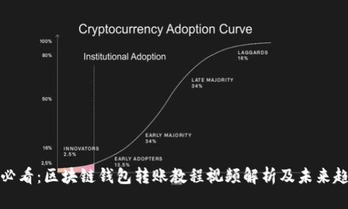 初学者必看：区块链钱包转账教程视频解析及未来趋势探讨
