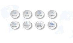 比特币在区块链中的记录是交易数据、用户余额