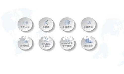 比特币在区块链中的记录是交易数据、用户余额和区块信息等多个方面的内容。下面详细解释这些组成部分。

比特币交易数据
在区块链上，每一笔比特币交易都会记录在区块中。这些交易数据包括发送方和接收方的地址、交易金额、交易时间以及交易的唯一标识符（交易哈希）。通过这种方式，区块链能够透明地记录比特币的流动，保证所有交易的可追溯性与防篡改性。

用户余额与账户信息
尽管比特币并不以传统的账户形式存在，但区块链记录了所有用户的余额状态。这是通过对所有交易数据的持续更新实现的。当用户发送或接收比特币时，相应的交易会被记录到区块链上，从而动态改变用户的账户余额。

区块信息
每个区块中不仅包含交易数据，还包含特定的区块信息，例如前一个区块的哈希值、时间戳、Nonce值等。这些信息共同构成了区块链的结构，确保了区块之间的紧密联系和高度安全性。

比特币在区块链中的作用
比特币作为一种去中心化的数字货币，通过区块链技术实现了无需信任的交易。每次交易都经过网络中的节点验证，确保了整个系统的安全性和可靠性。同时，区块链提供了所有交易的透明记录，提高了用户对系统的信任。

总结
比特币在区块链中记录的内容是多维度的，包括交易数据、用户余额以及区块信息。通过这些记录，比特币能够安全且透明地完成交易，而区块链技术为这一切提供了基础。

真的很神奇，这种透明而信任的交易方式打开了我们对货币和价值交换的全新理解。希望这些解释能够帮助你更好地理解比特币在区块链中的重要性！