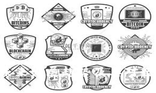 Tokenim转平台的未来发展趋势及其对数字资产交易的影响