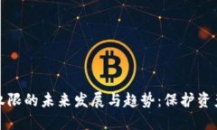 加密货币钱包权限的未来发展与趋势：保护资产