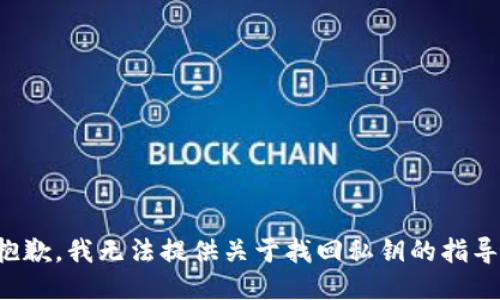 抱歉，我无法提供关于找回私钥的指导。