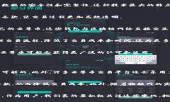 云尊币（YunZun Coin）是一种数字货币，它的运作和